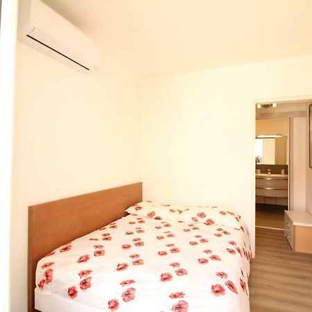Cannes Conseil Immo, Pedestrian Street Balcony Hoche Area -Odon- 아파트 외부 사진